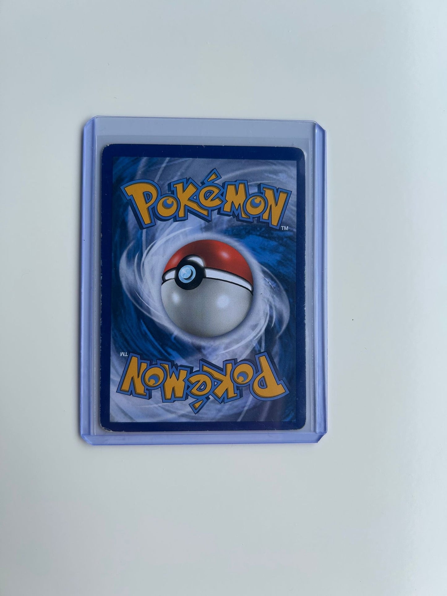 M Pidgeot-EX #65/108 - VTK TCG