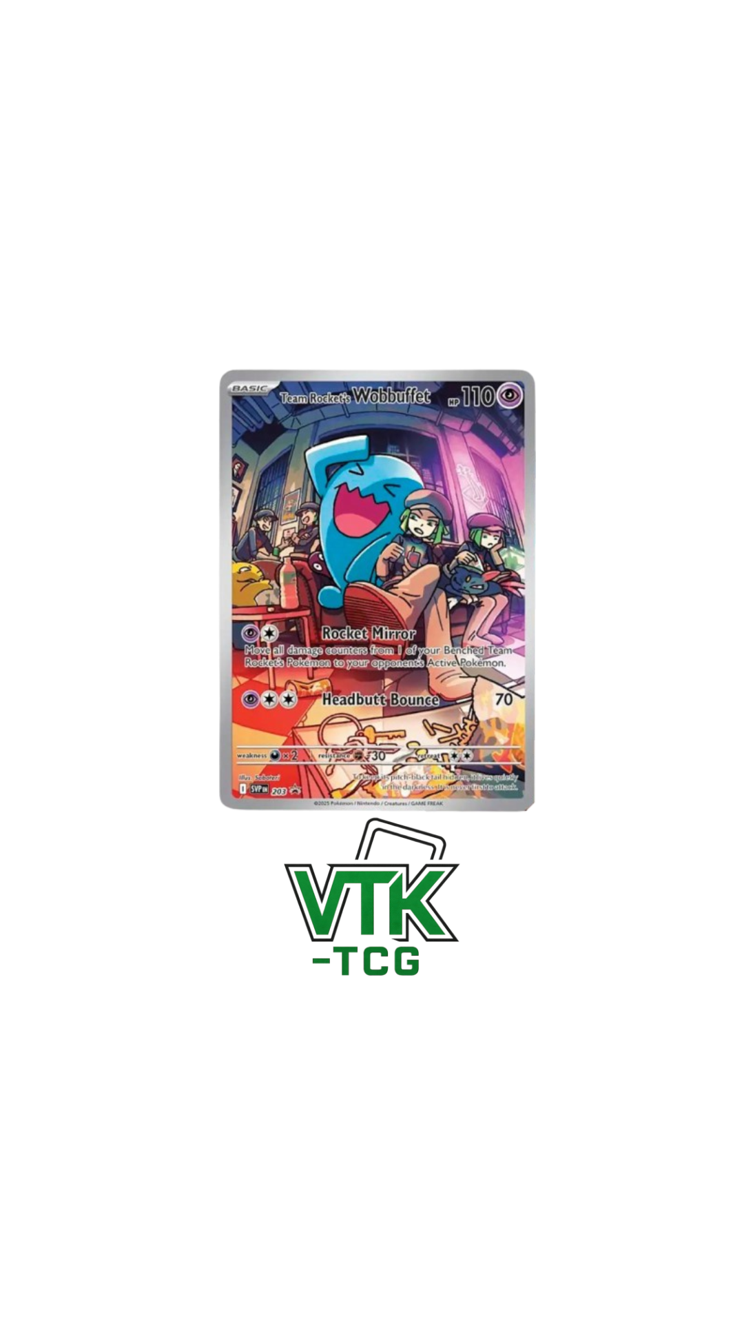 Destined Rivals (Elite Trainer Box)