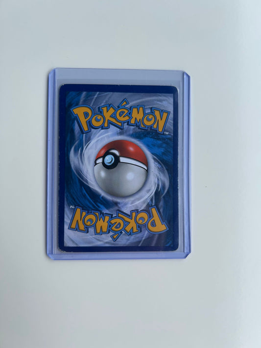 M Pidgeot-EX #65/108 - VTK TCG